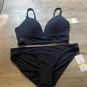 Michael Kors bikini bathingsuit
